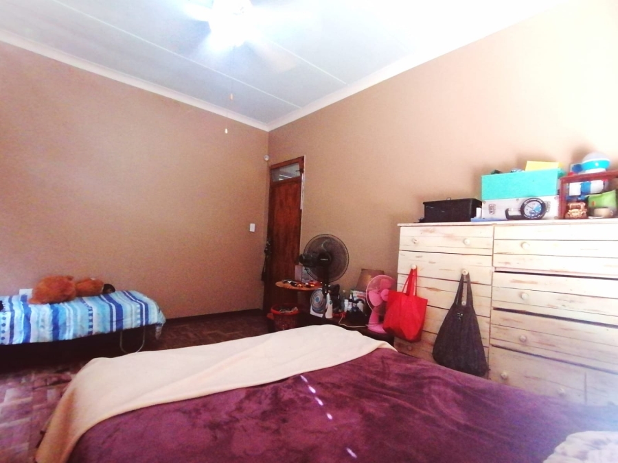 3 Bedroom Property for Sale in Bodorp North West